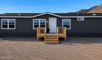 907 Sutro Springs Rd, Dayton, NV 89403