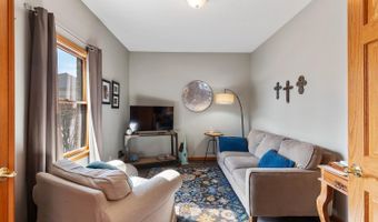 4250 Evergreen, Adrian, MI 49221