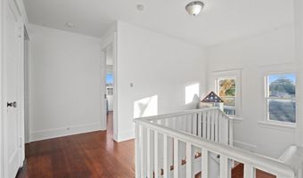 853 S Lemon St, Anaheim, CA 92805