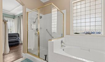5032 Breckenridge Ave, Banning, CA 92220