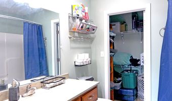160 Redwood Dr, Bardstown, KY 40004