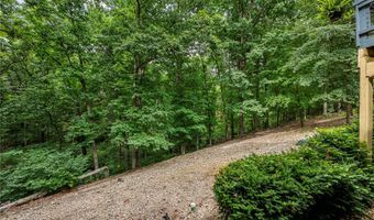 32 Harlow Dr, Bella Vista, AR 72715