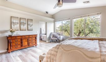 4350 E SMOKEHOUSE Trl, Cave Creek, AZ 85331