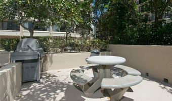 430 Lewers St 1105, Honolulu, HI 96815