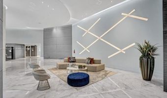 3300 NE 192nd St 1904, Aventura, FL 33180