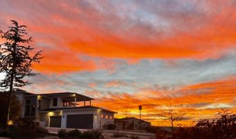 1916 S Meteor Way, Boise, ID 83712