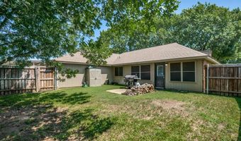 1506 Flameleaf Dr, Allen, TX 75002