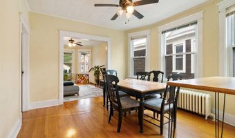 685 Myrtle Ave, Albany, NY 12208