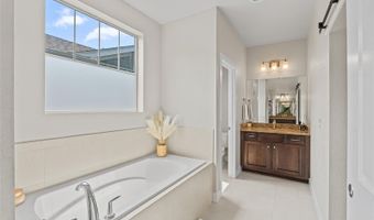 1827 W 137th Ln, Broomfield, CO 80023