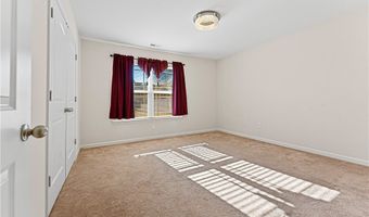 119 Amberwood Dr, Anderson, SC 29621