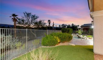 4555 Riva De Romanza St, Las Vegas, NV 89135