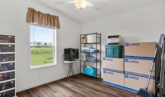 N8342 Hwy 42, Algoma, WI 54201