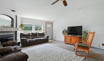 6802 E Pendleton Rd, Benton City, WA 99320