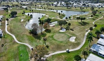 723 Barefoot Blvd, Barefoot Bay, FL 32976