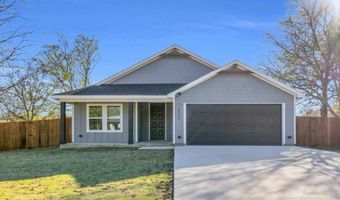 6210 Mesquite Tree St, Alvarado, TX 76009