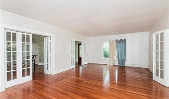 826 MISSISSIPPI Ave, Bogalusa, LA 70427
