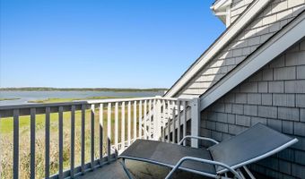 39984 WATERS EDGE Rd #11, Fenwick Island, DE 19944