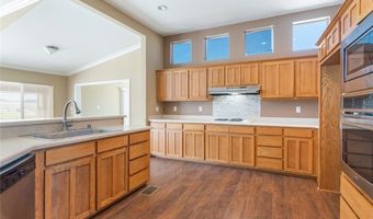61110 Coyote Canyon Rd, Anza, CA 92539