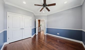 1340 W Ridge Way, Ashland, NE 68003