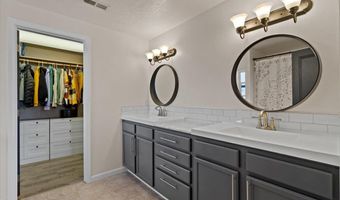 12512 W 1st Ave, Airway Heights, WA 99001