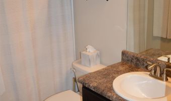 109 GRASONVILLE Rd, Alabaster, AL 35007