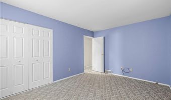 1055 Thomas Dr, Ashland, OH 44805