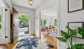 3029 THOMPSON Ave, Alameda, CA 94501