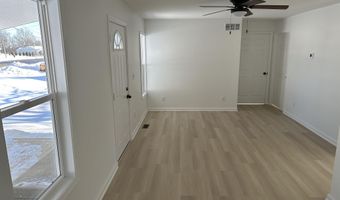1201 N ST RD 157, Bloomfield, IN 47424