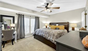 3653 N Meadow Mill Dr, Arnold, MO 63010