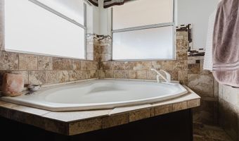 30 Southwind Dr, Alamogordo, NM 88310