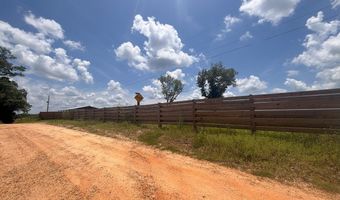 0 CR-215, Ariton, AL 36311