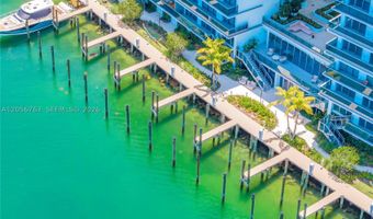 9201 E Bay Harbor Dr Ph809, Bay Harbor Islands, FL 33154
