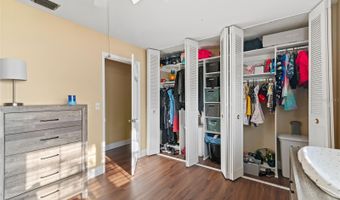 407 WESTCHESTER Dr, Altamonte Springs, FL 32701
