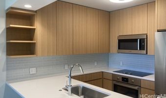 1388 Kapiolani Blvd 1705, Honolulu, HI 96814