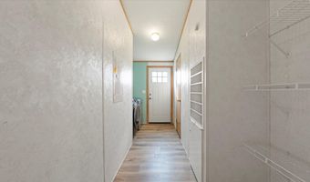 48106 E Mayo Lp, Benton City, WA 99320