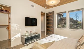 225 Alpen Strasse St, Bozeman, MT 59715