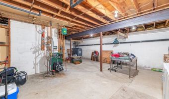 1821 Rt 565, Alloway, NJ 07461