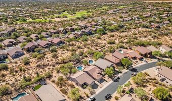 4657 E MATT DILLON Trl, Cave Creek, AZ 85331