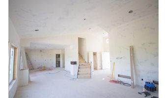4565 Blackstone Dr, Idaho Falls, ID 83404