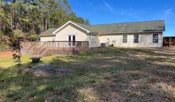 471 Autry St, Batesburg Leesville, SC 29006