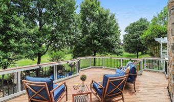 19930 MIZNER Ter, Ashburn, VA 20147