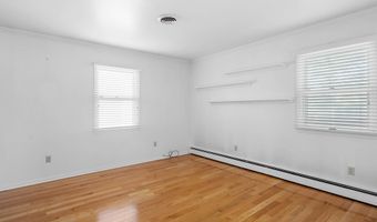 32162 CONLEYS CHAPEL Rd, Lewes, DE 19958