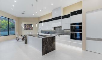 6816 E Stagecoach Pass, Carefree, AZ 85377