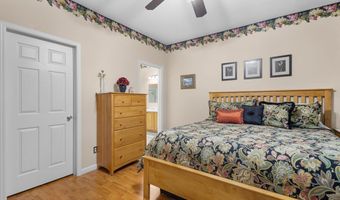 4700 NW 26th St, Bell, FL 32619