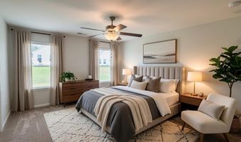 546 Hatteras Dr, Blythewood, SC 29016