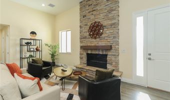 1409 Denver St, Boulder City, NV 89005