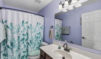 8595 Harlekin Ct, Avon, IN 46123