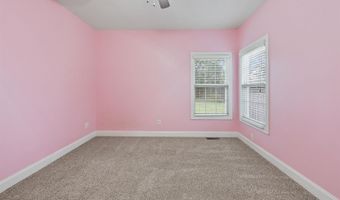 14872 Birchbark St, Athens, AL 35613