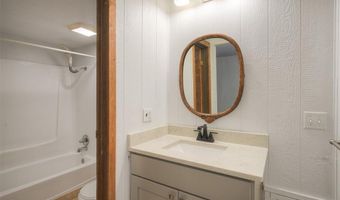 132 Illinois Gulch Rd 3, Breckenridge, CO 80424