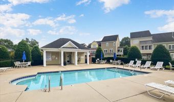 125 Old Grove Ln, Apex, NC 27502